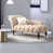 Creamy White selected