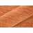 Ameia Performance Wool Indoor Rug-313225691