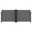 Dakota Fields Retractable Side Awning-798149891-798149900