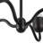 Effie Chandelier-1780259778-1780259779