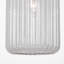 Colberg 1 - Light Cylinder Pendant-70334139