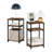 Aliyssa End Table Set-1712075598-1712075585-1682201868