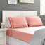 Ensemble de draps Pka Lei-1959626472-1959626479