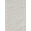 Handmade Oushak Silk Striped Area Rug-784598112