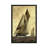 " Adela, 1908 " by William Matthews-72793935-72793933-72793934