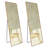 Wang Metal Flat Mirror-1370813564-1372986259