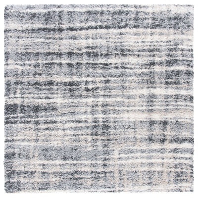 Hartmann Shag 800 Performance Rug