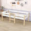 Arushad Daybed-1813133123
