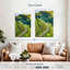 Mehar Oahu Freeway-108448014