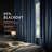 Blackout Velvet Curtains For Bedroom, Living Room And Home Office (Set Of 2)-699474818-699474828