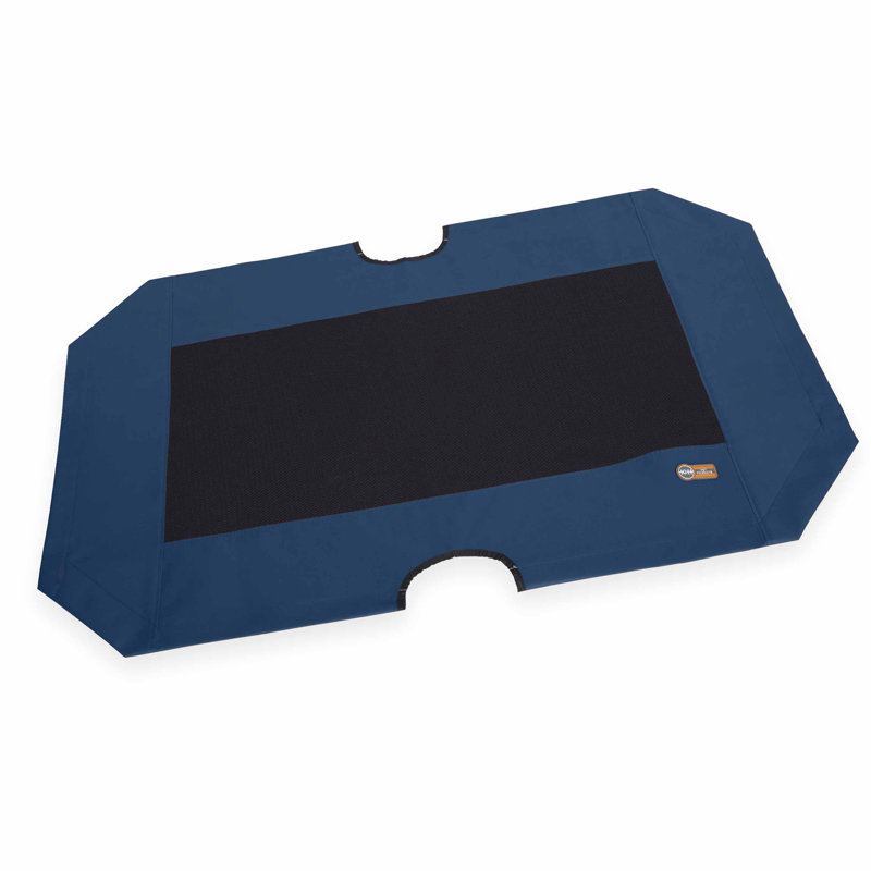 Housse de lit pour animal de compagnie, Moyen