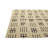 Orta Ivory Rug