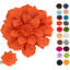 Coussin décoratif Floral-88582406-88582407