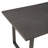 Four Leg Dining Set