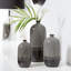 Vase de table en céramique Ece-398517569-398517580