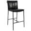 Tabouret Mayer-1490777258-1490777262