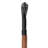 Poe's Mystic Raven Single Point Cane