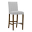 Tabouret de bar 31 po Make It Yours-44625775-99922942-109683113