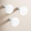 Branch Side Hook 3-Pack-49931157
