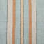 Antwerp Trio Stripe Pillow Cover - 22" x 22"-48875813