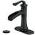 Matte Black is out of stock selected