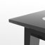 Table de salle à manger Mayker-324214957