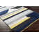 Coggeshall Geometric Indoor / Outdoor Rug