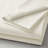 Superior 800 Thread Count Cotton Blend Solid Deep Pocket Sheet Set-1933082764-1933082762