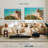 Bermuda Cove Aviree-197282270
