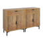 Armoire d'appoint Terriona