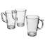 Ejler Glass Coffee Mug-1438970965