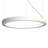 Dimmable LED Drum Chandelier-68924902-69150233