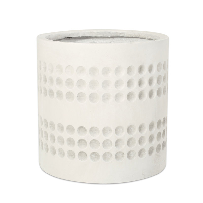 MGO PLANTER