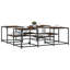 Table basse simple avec rangement Reuven-1122024194-1081073861