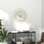 Miroir Modern-1610599771