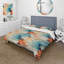 Ensemble de housse de couette Desert Mirage-1040607467