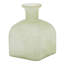 Catheline Handmade Glass Table Vase-136844495-136844488