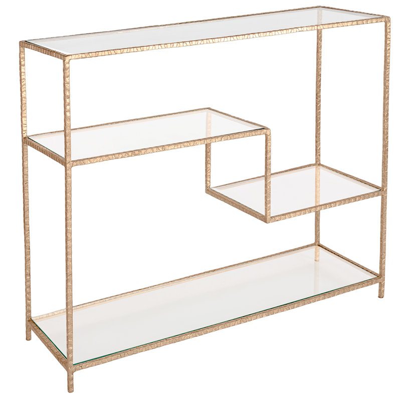 console 33,8 Couture