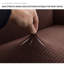Housse pour coussin carré-773094608-730821562