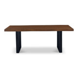Brooks Dining Table