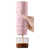 Pink selected