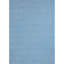 Schumacher x Molly Mahon Buti Fabric-50801067