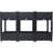 Planter Raised Beds - Elevated Planter Garden Box With Drainage Plug Raised Garden Beds For Vegetable/Flower/Herb Outdoor Standing Planter Beds Gardening Kit,47.2"X15.7"X27.7"-2132746976-2132747005
