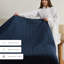 Ensemble de courtepointe Becky Cameron-1751450479-1751450448