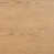 Dune Ash Veneer selected