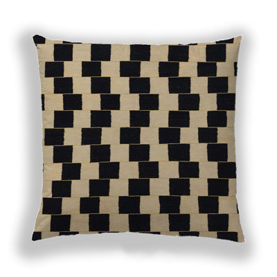 Coussin Abstract 1931