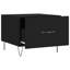 Edler Four Leg Coffee Table with Storage-724961975