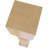 Hamilton Rope Cabinet Column-66313527-70325286