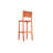 Rafael Outdoor Stool