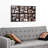 Marylene Picture Frame